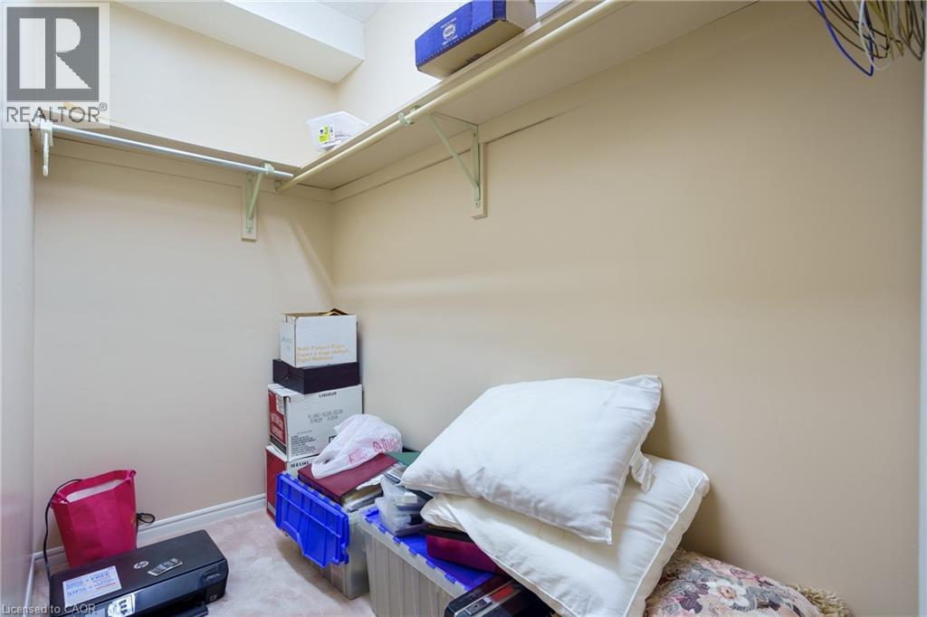 416 Limeridge Road Unit# 213, Hamilton, Ontario  L9A 2S7 - Photo 27 - 40763723