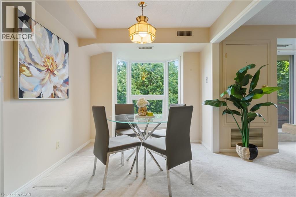 416 Limeridge Road Unit# 213, Hamilton, Ontario  L9A 2S7 - Photo 10 - 40763723