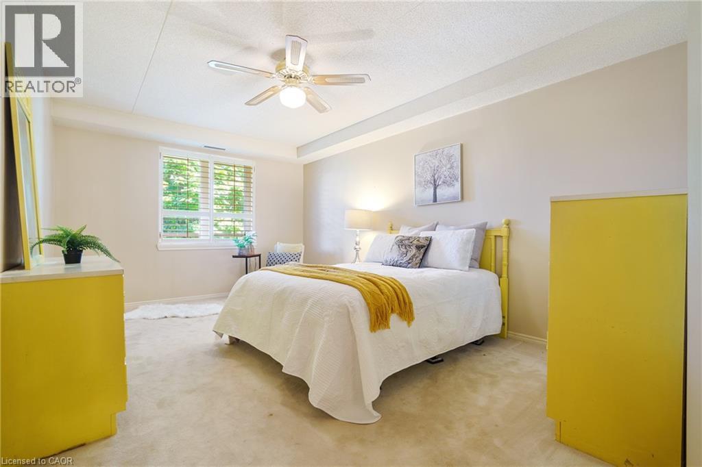 416 Limeridge Road Unit# 213, Hamilton, Ontario  L9A 2S7 - Photo 19 - 40763723