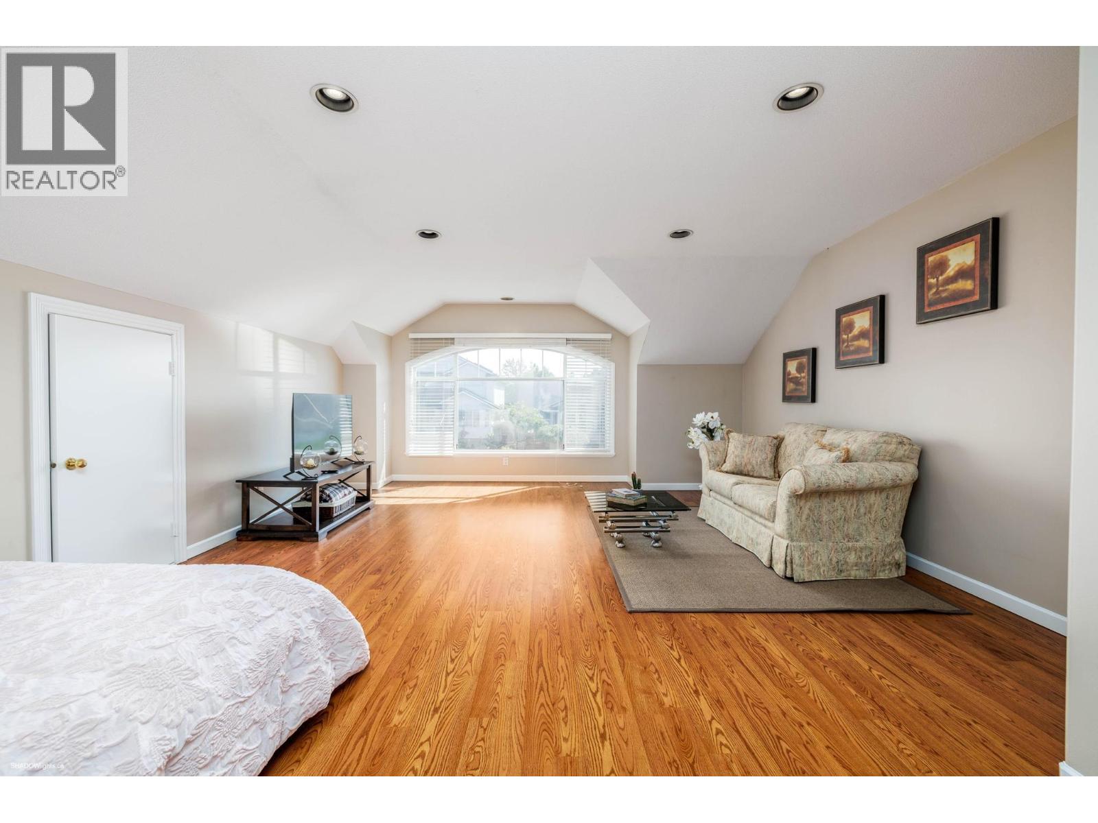 5411 Mccoll Crescent, Richmond, British Columbia  V6V 2L6 - Photo 15 - R3040909