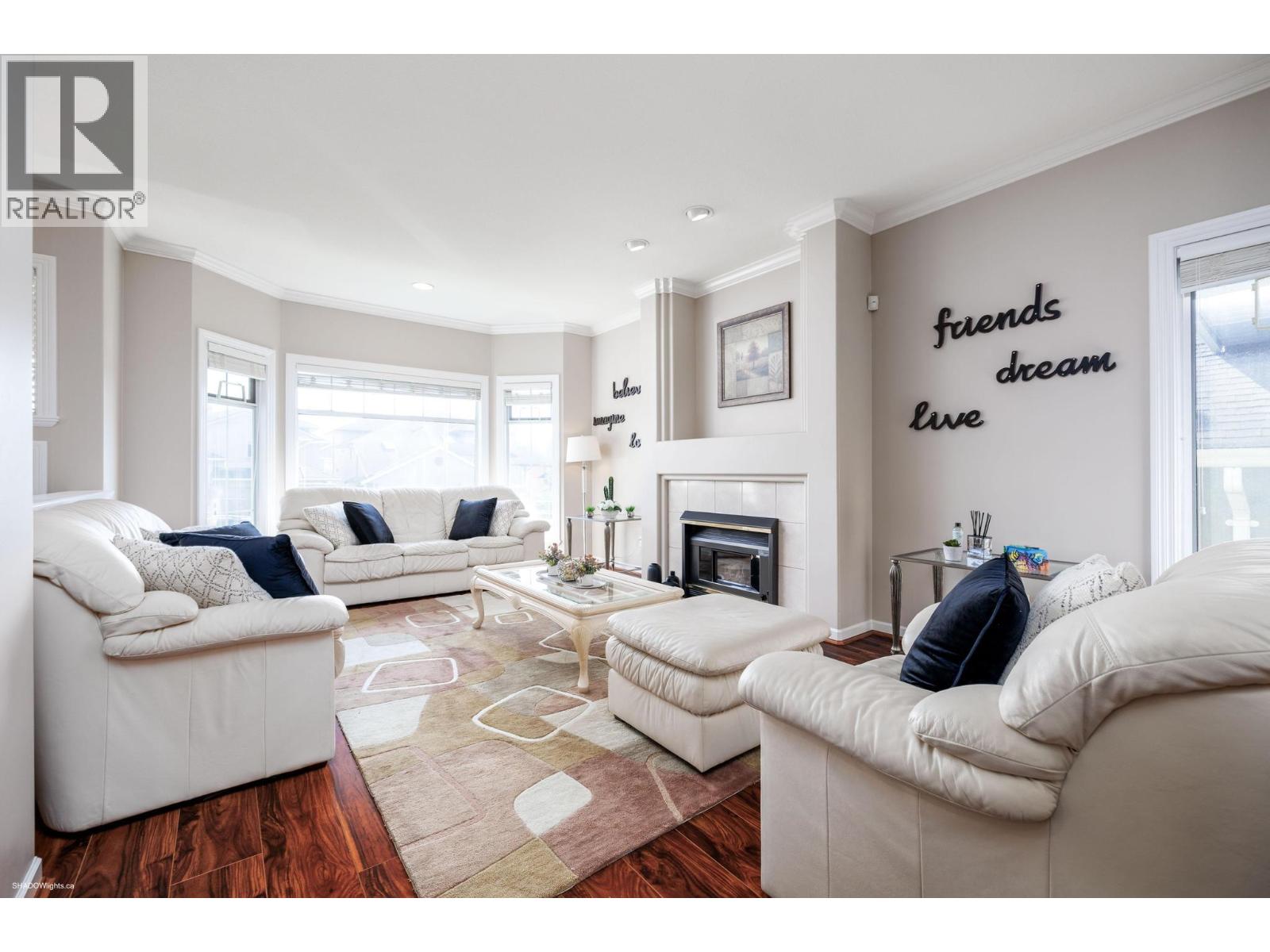 5411 Mccoll Crescent, Richmond, British Columbia  V6V 2L6 - Photo 2 - R3040909