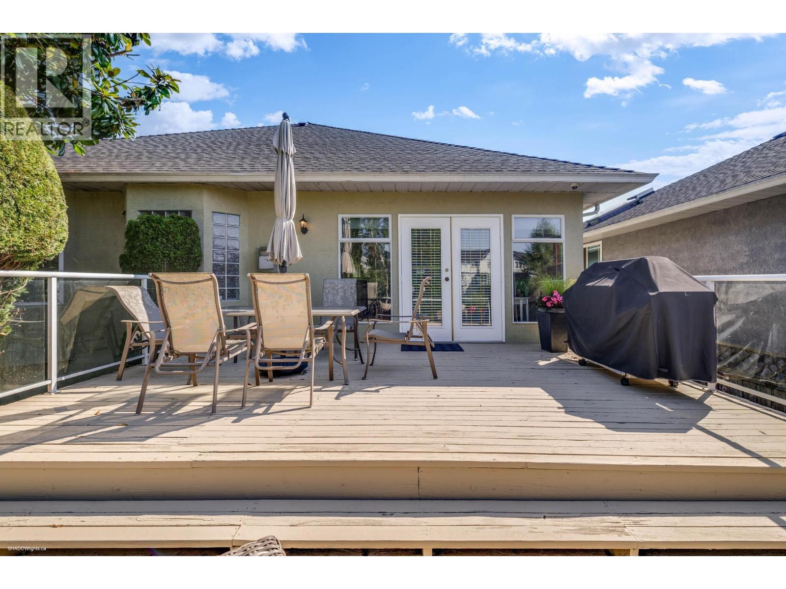5411 Mccoll Crescent, Richmond, British Columbia  V6V 2L6 - Photo 24 - R3040909