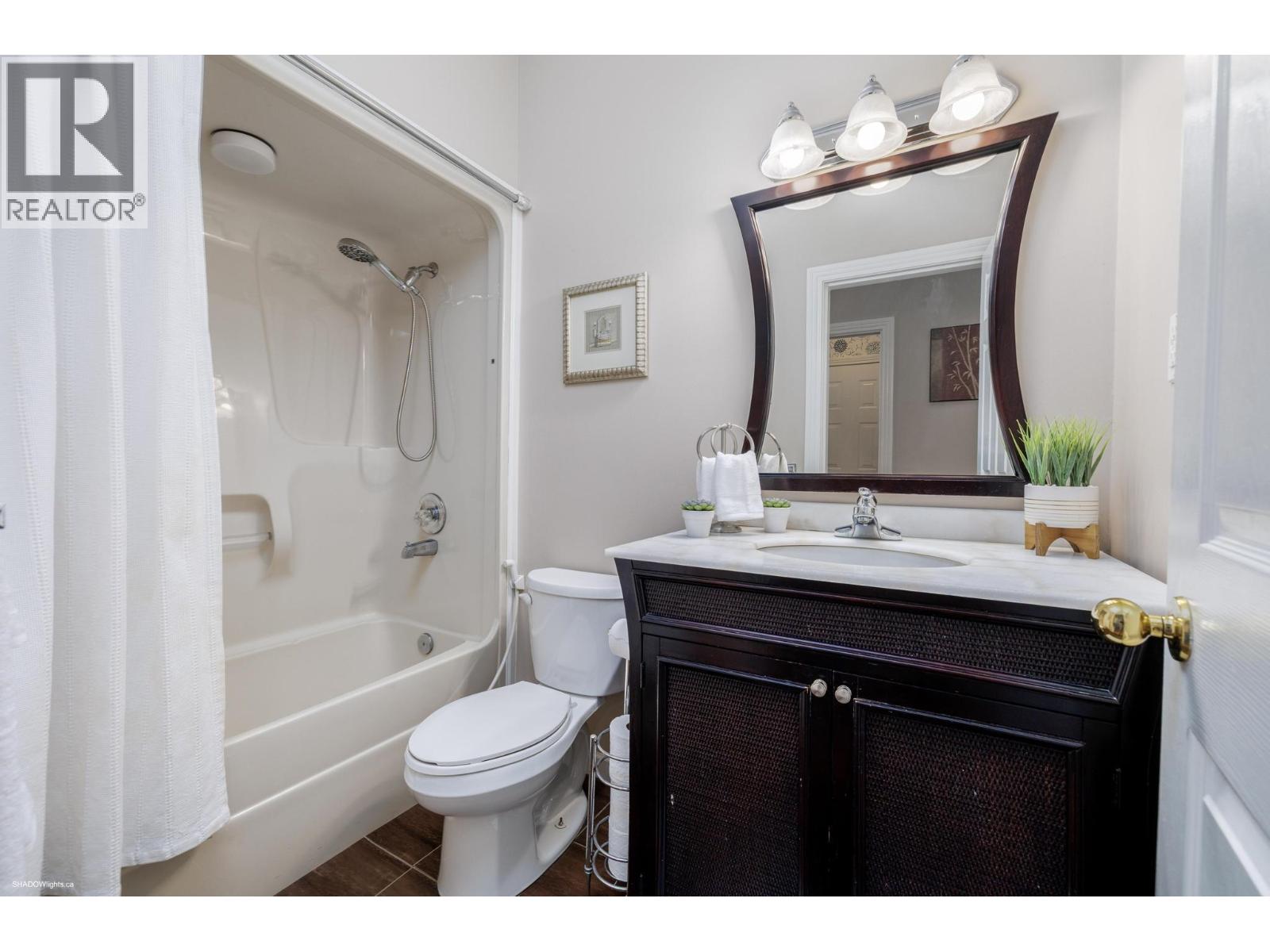 5411 Mccoll Crescent, Richmond, British Columbia  V6V 2L6 - Photo 11 - R3040909
