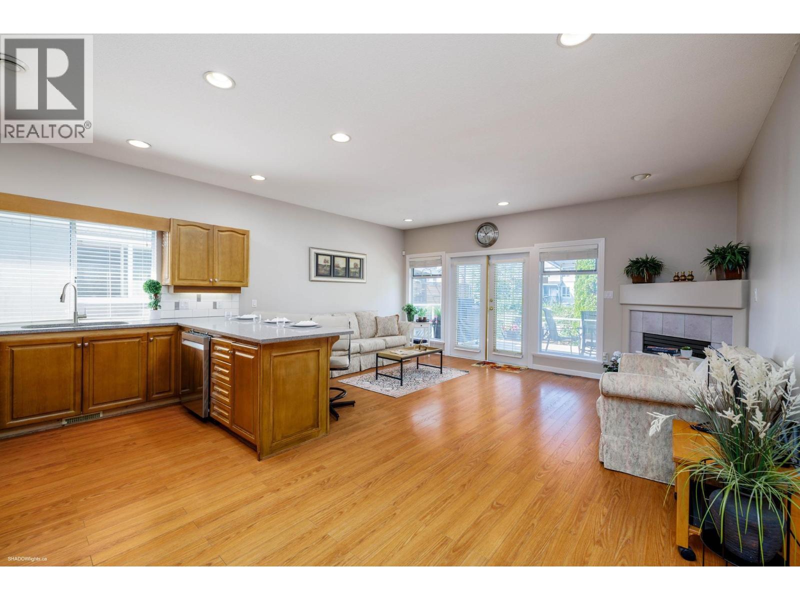 5411 Mccoll Crescent, Richmond, British Columbia  V6V 2L6 - Photo 7 - R3040909