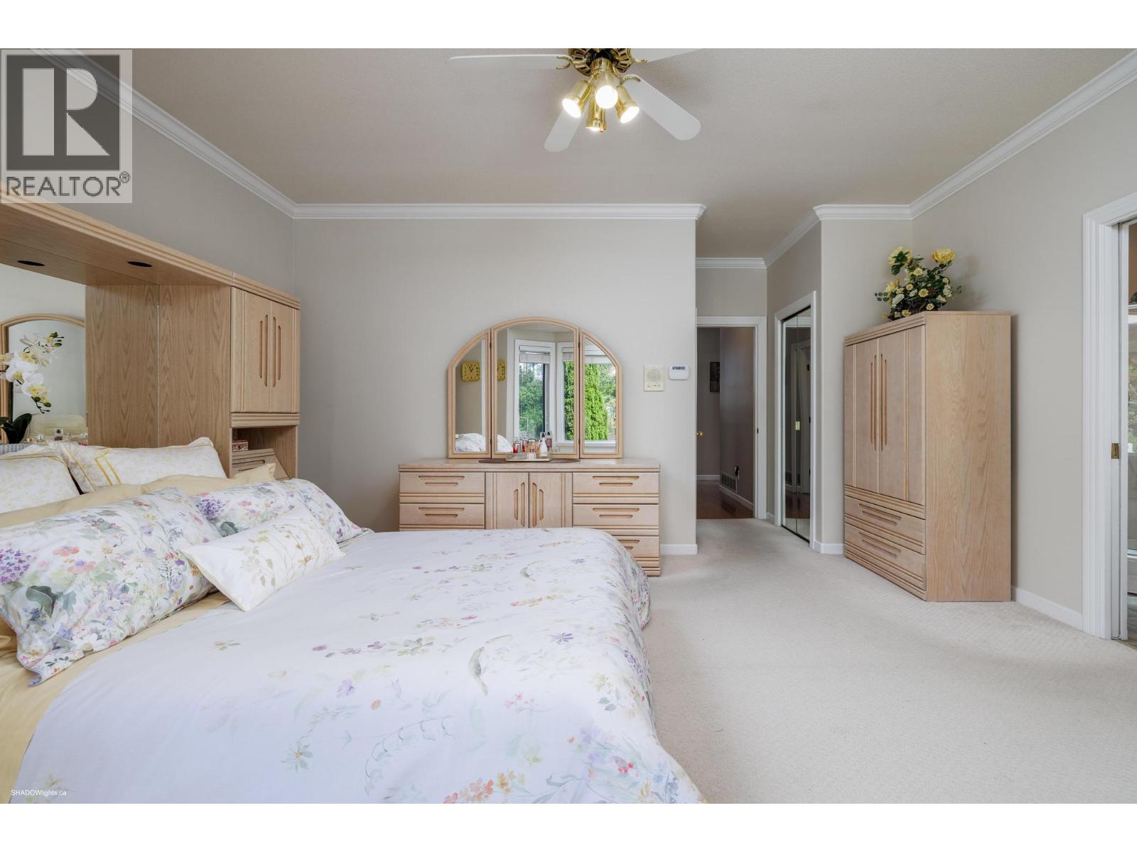 5411 Mccoll Crescent, Richmond, British Columbia  V6V 2L6 - Photo 20 - R3040909