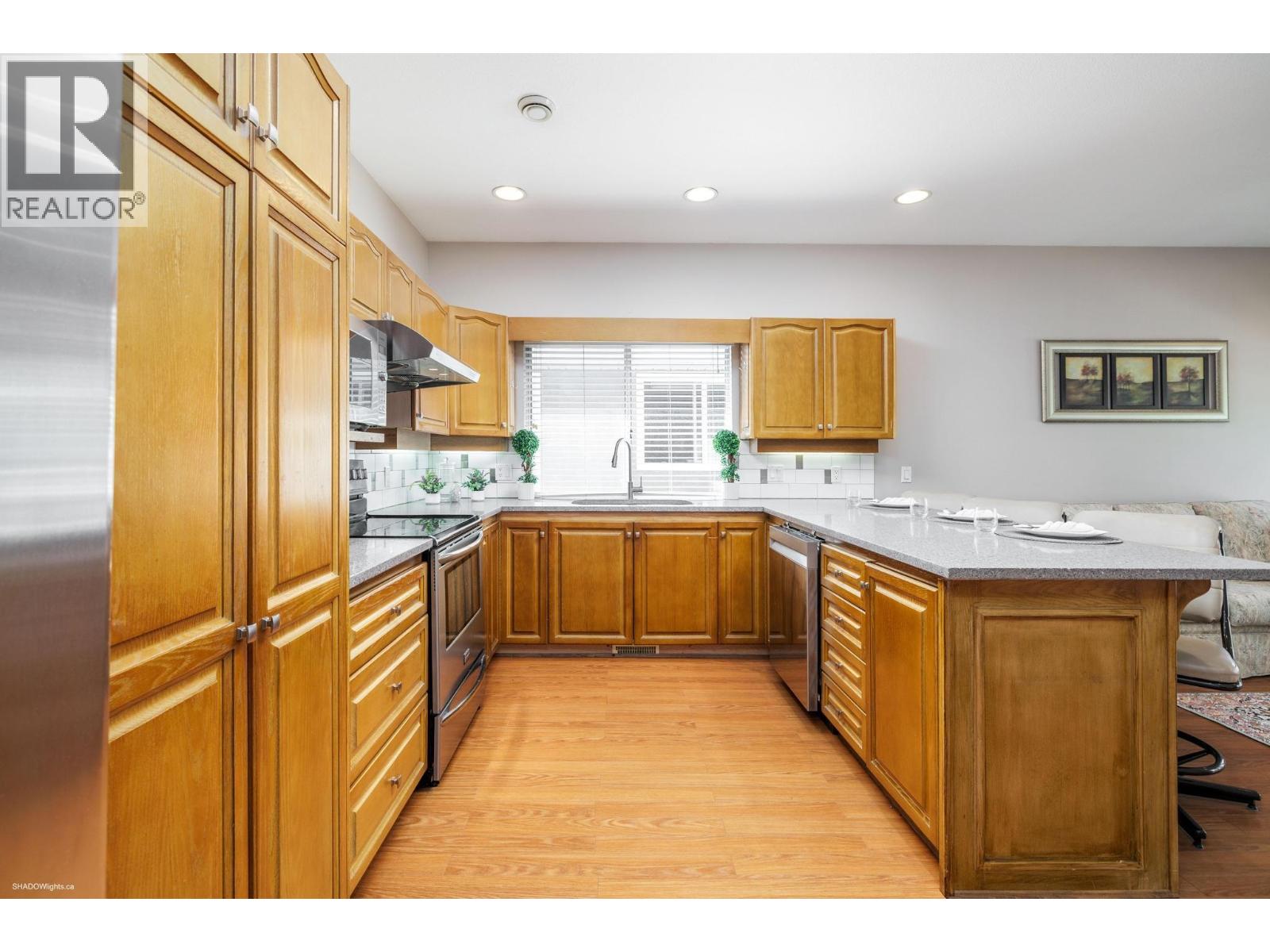 5411 Mccoll Crescent, Richmond, British Columbia  V6V 2L6 - Photo 8 - R3040909