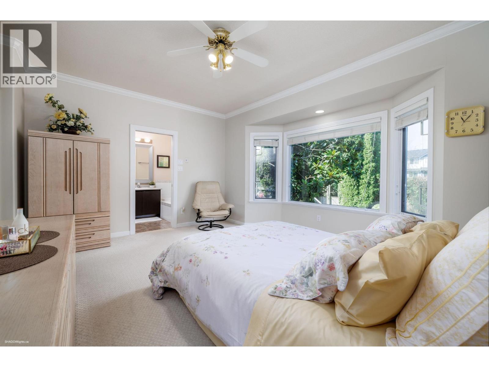 5411 Mccoll Crescent, Richmond, British Columbia  V6V 2L6 - Photo 17 - R3040909