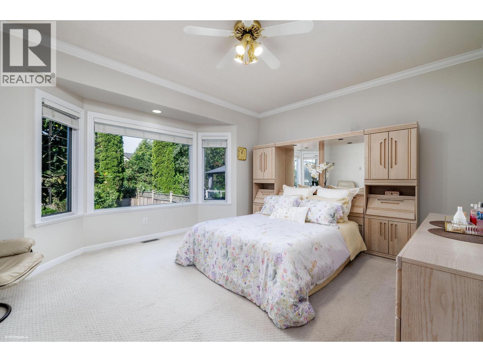 5411 Mccoll Crescent, Richmond, British Columbia  V6V 2L6 - Photo 18 - R3040909