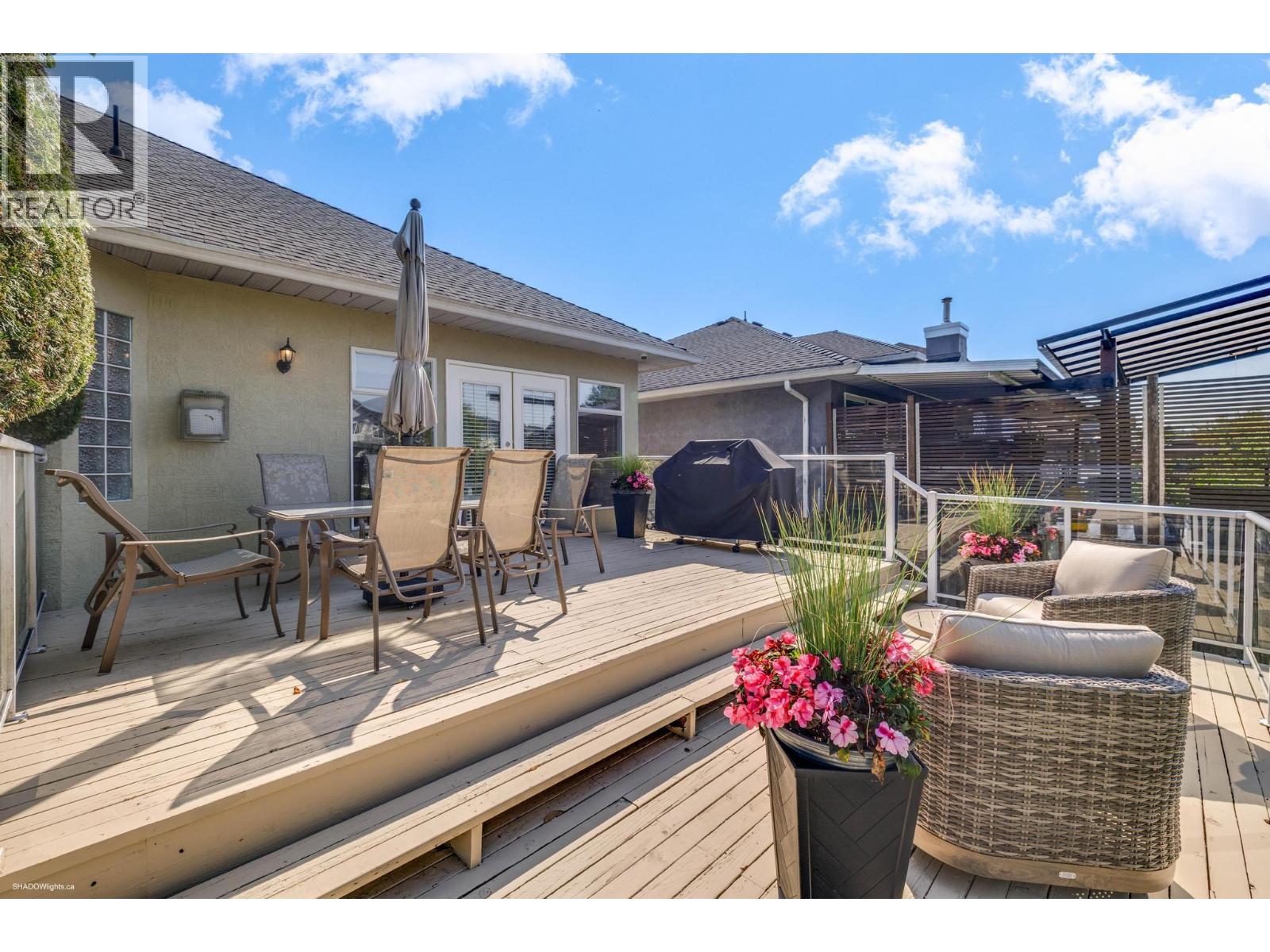 5411 Mccoll Crescent, Richmond, British Columbia  V6V 2L6 - Photo 23 - R3040909