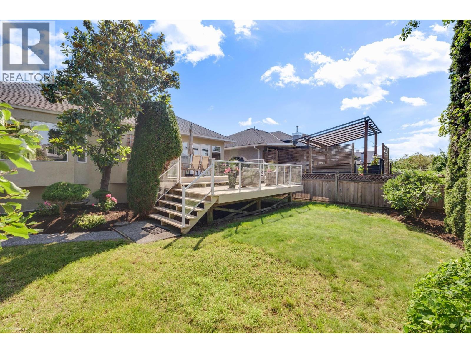 5411 Mccoll Crescent, Richmond, British Columbia  V6V 2L6 - Photo 27 - R3040909