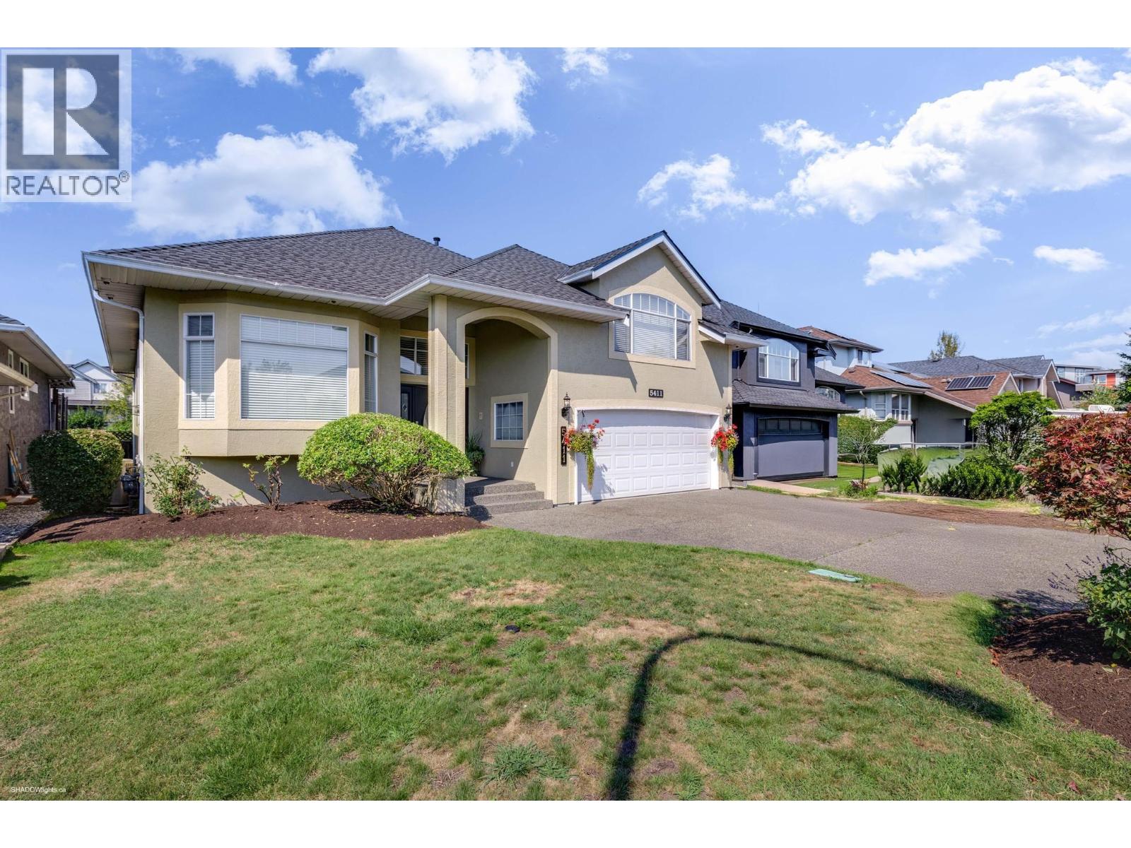 5411 Mccoll Crescent, Richmond, British Columbia  V6V 2L6 - Photo 30 - R3040909