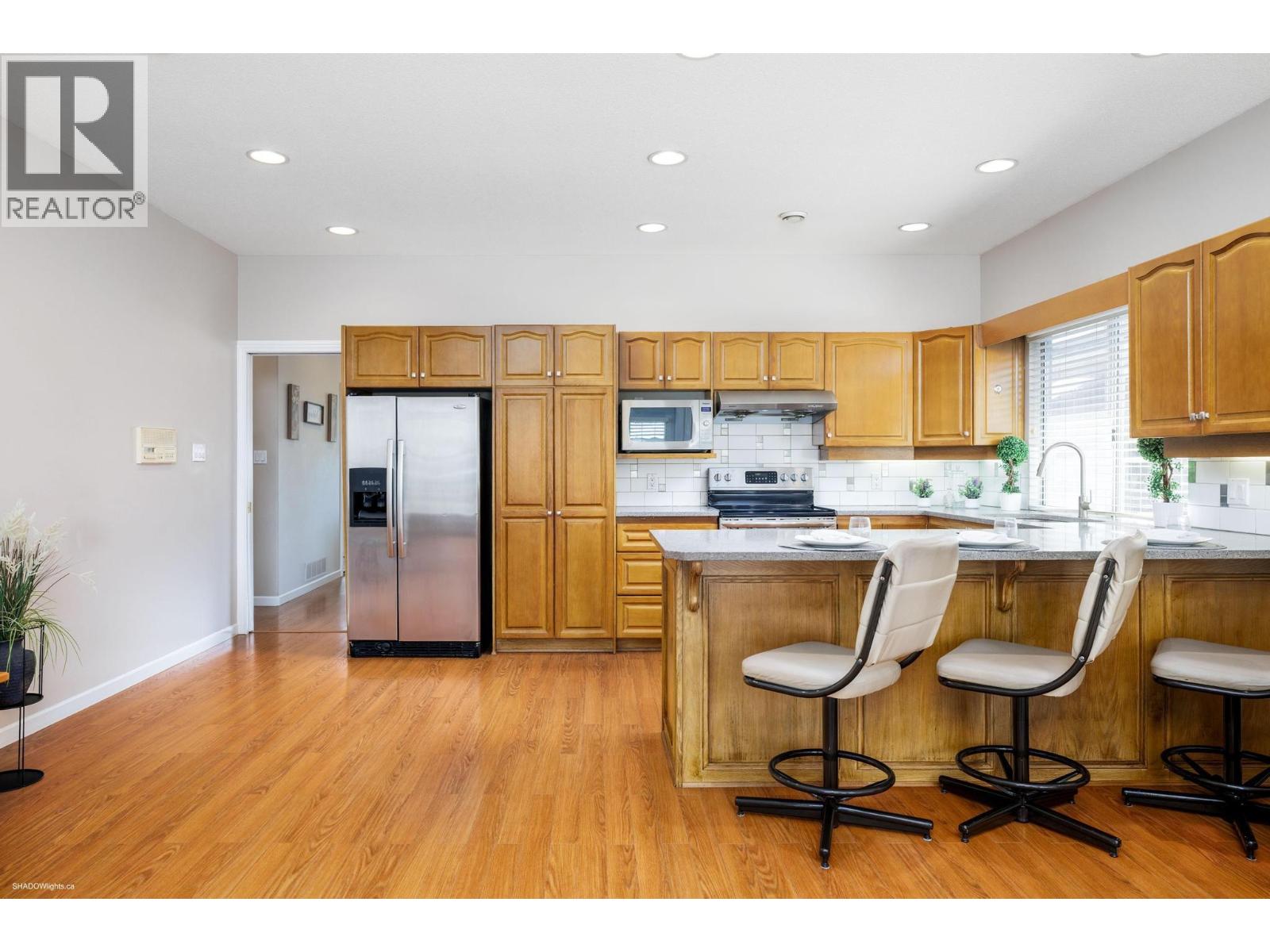 5411 Mccoll Crescent, Richmond, British Columbia  V6V 2L6 - Photo 9 - R3040909