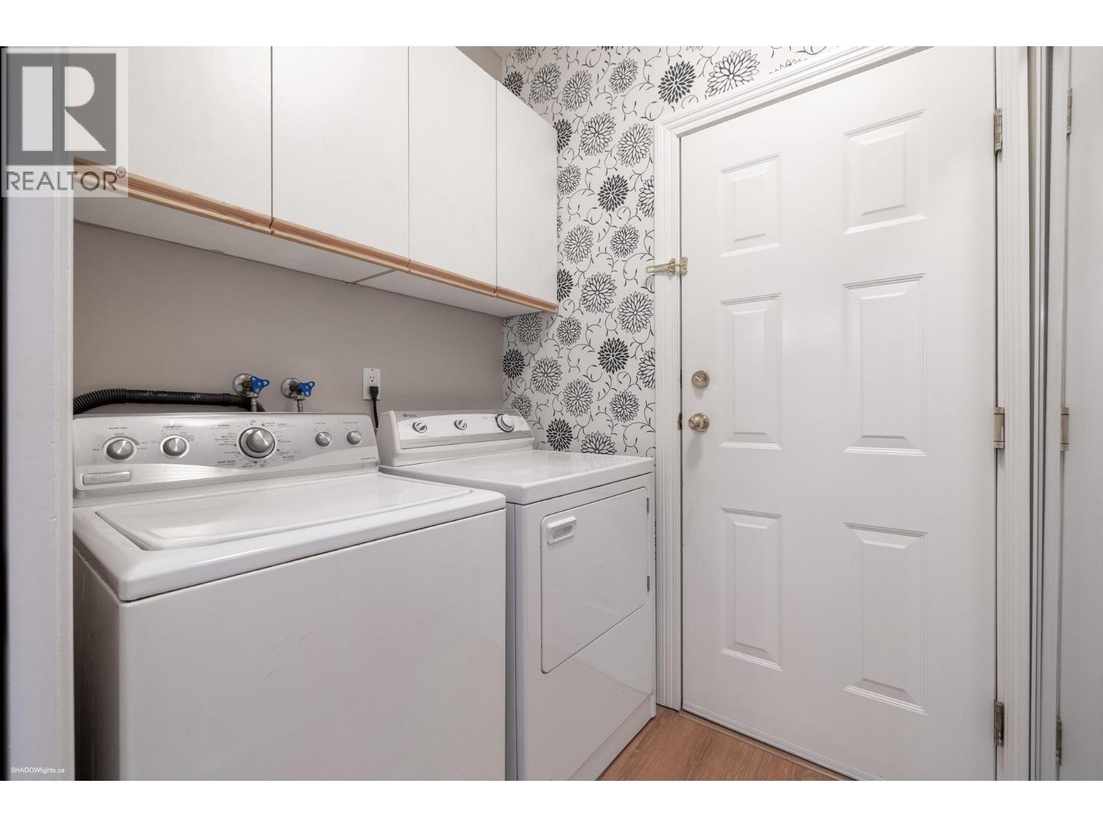 5411 Mccoll Crescent, Richmond, British Columbia  V6V 2L6 - Photo 12 - R3040909