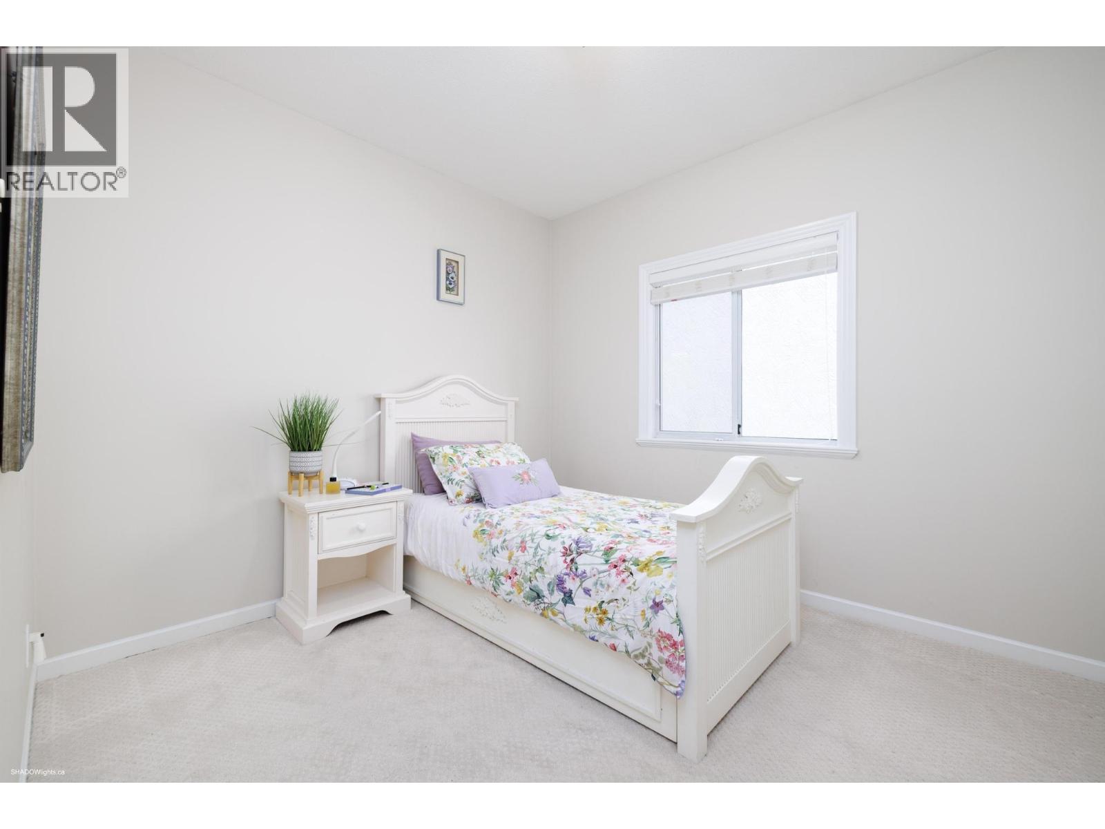 5411 Mccoll Crescent, Richmond, British Columbia  V6V 2L6 - Photo 14 - R3040909