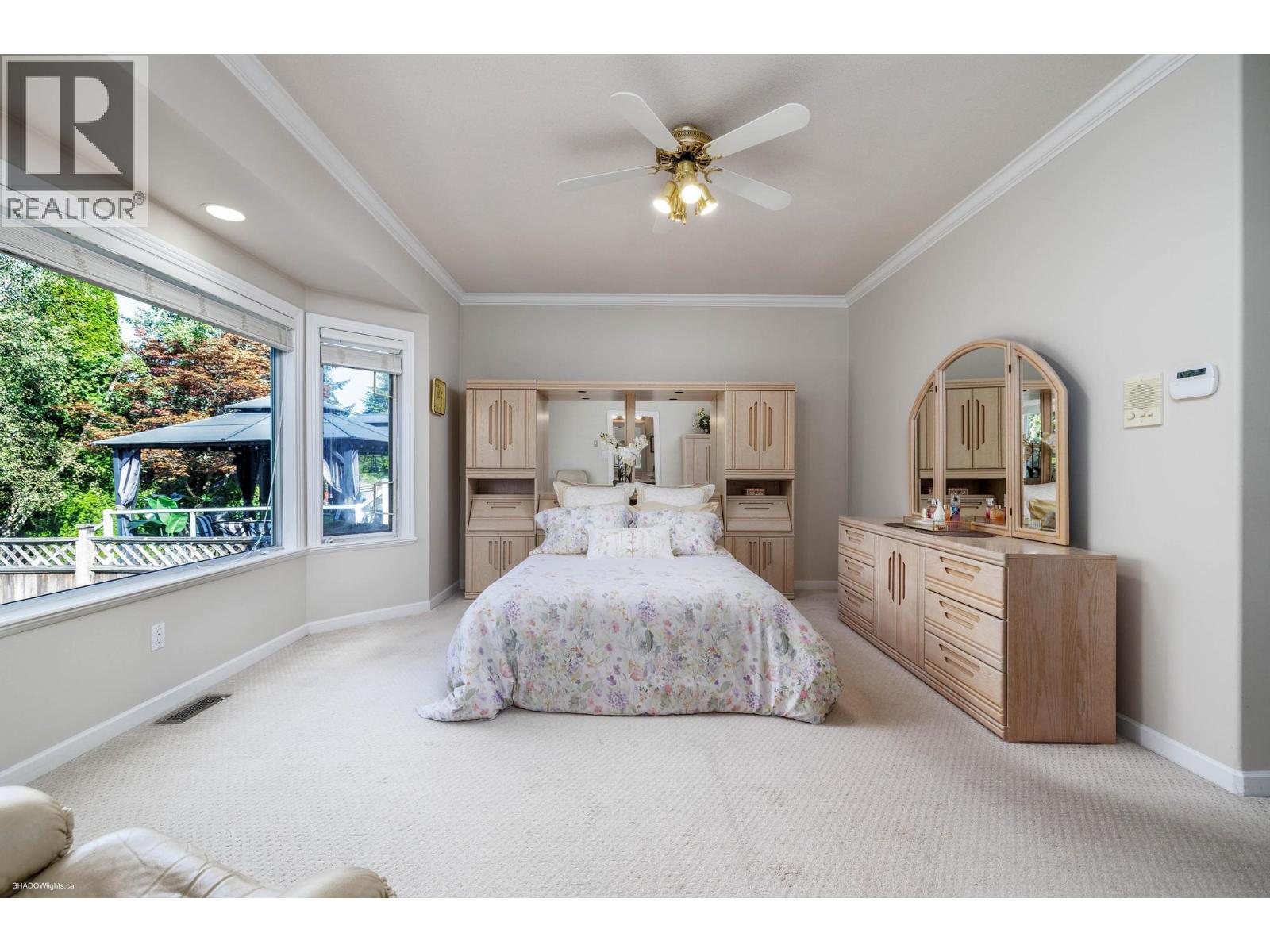 5411 Mccoll Crescent, Richmond, British Columbia  V6V 2L6 - Photo 19 - R3040909