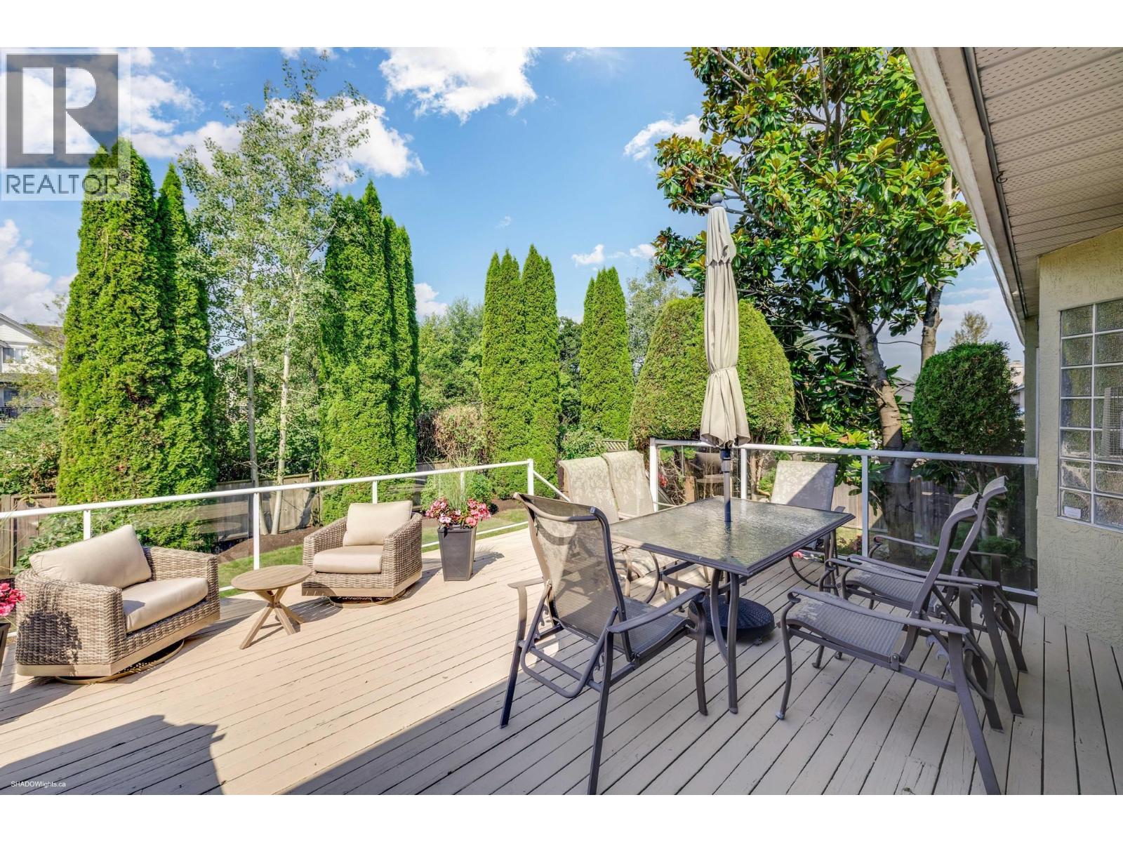5411 Mccoll Crescent, Richmond, British Columbia  V6V 2L6 - Photo 22 - R3040909
