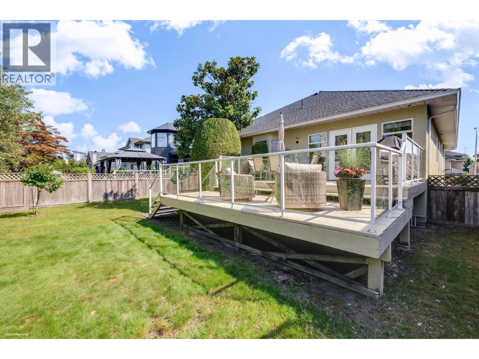 5411 Mccoll Crescent, Richmond, British Columbia  V6V 2L6 - Photo 25 - R3040909
