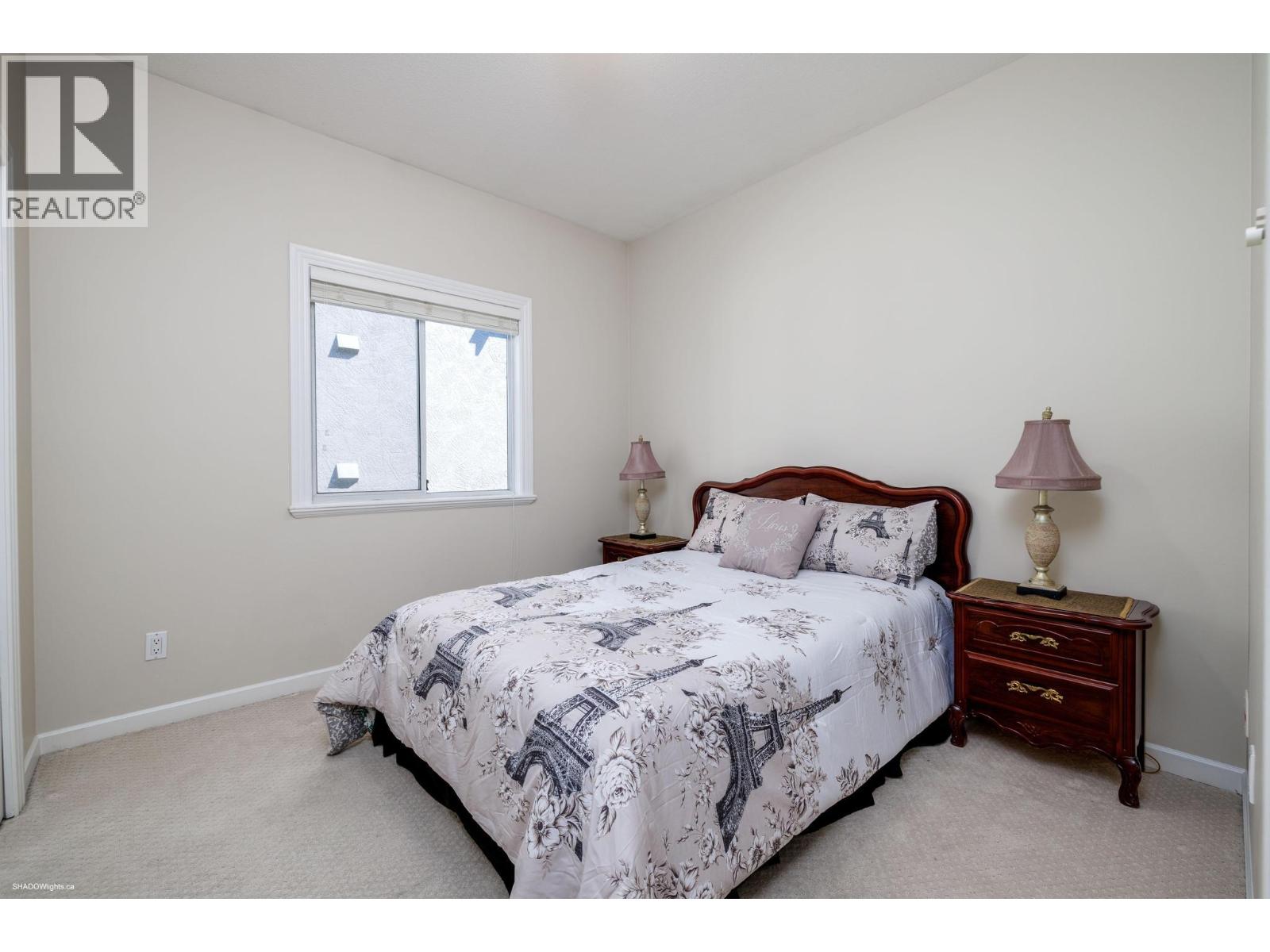 5411 Mccoll Crescent, Richmond, British Columbia  V6V 2L6 - Photo 13 - R3040909