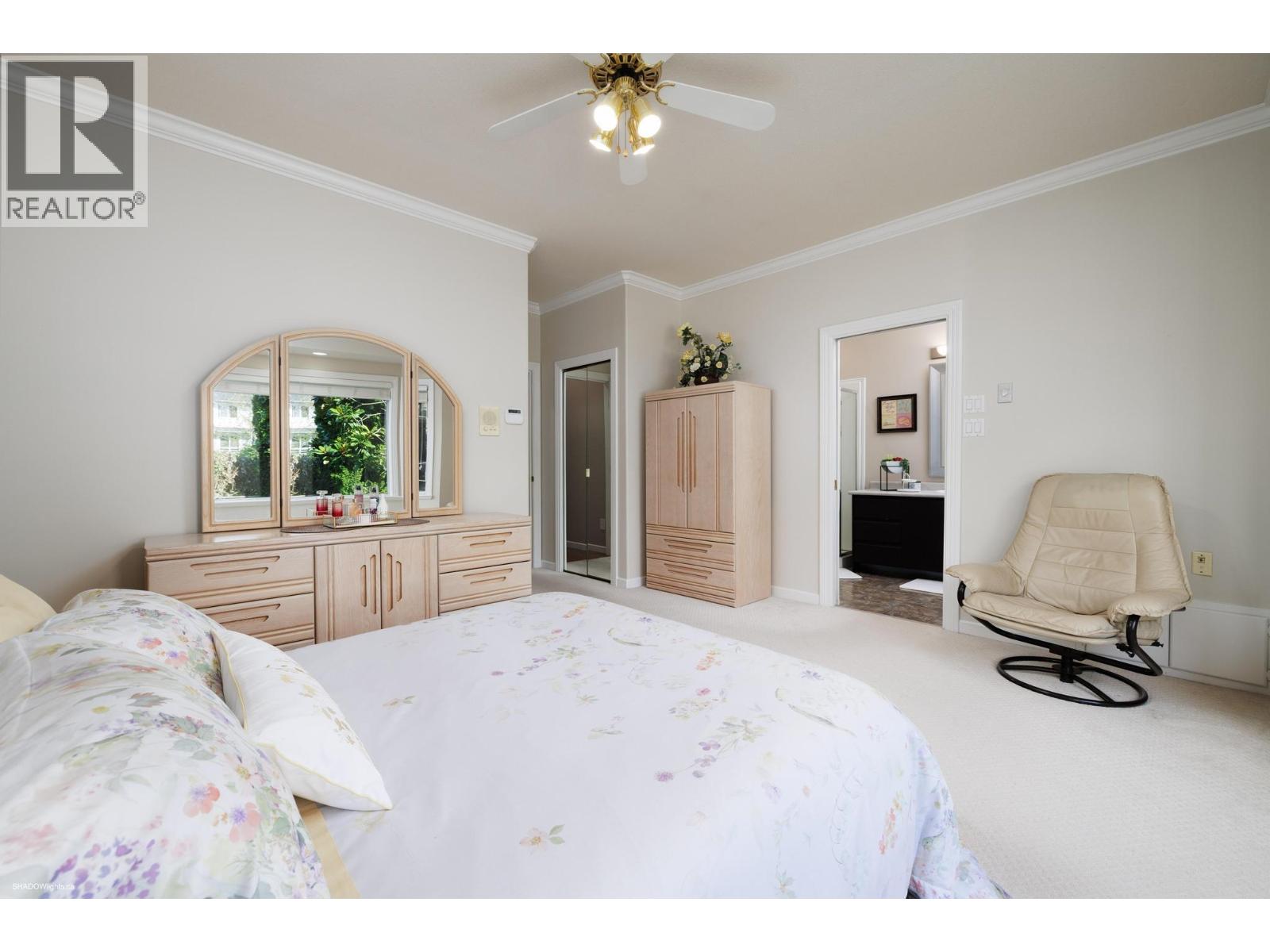5411 Mccoll Crescent, Richmond, British Columbia  V6V 2L6 - Photo 21 - R3040909