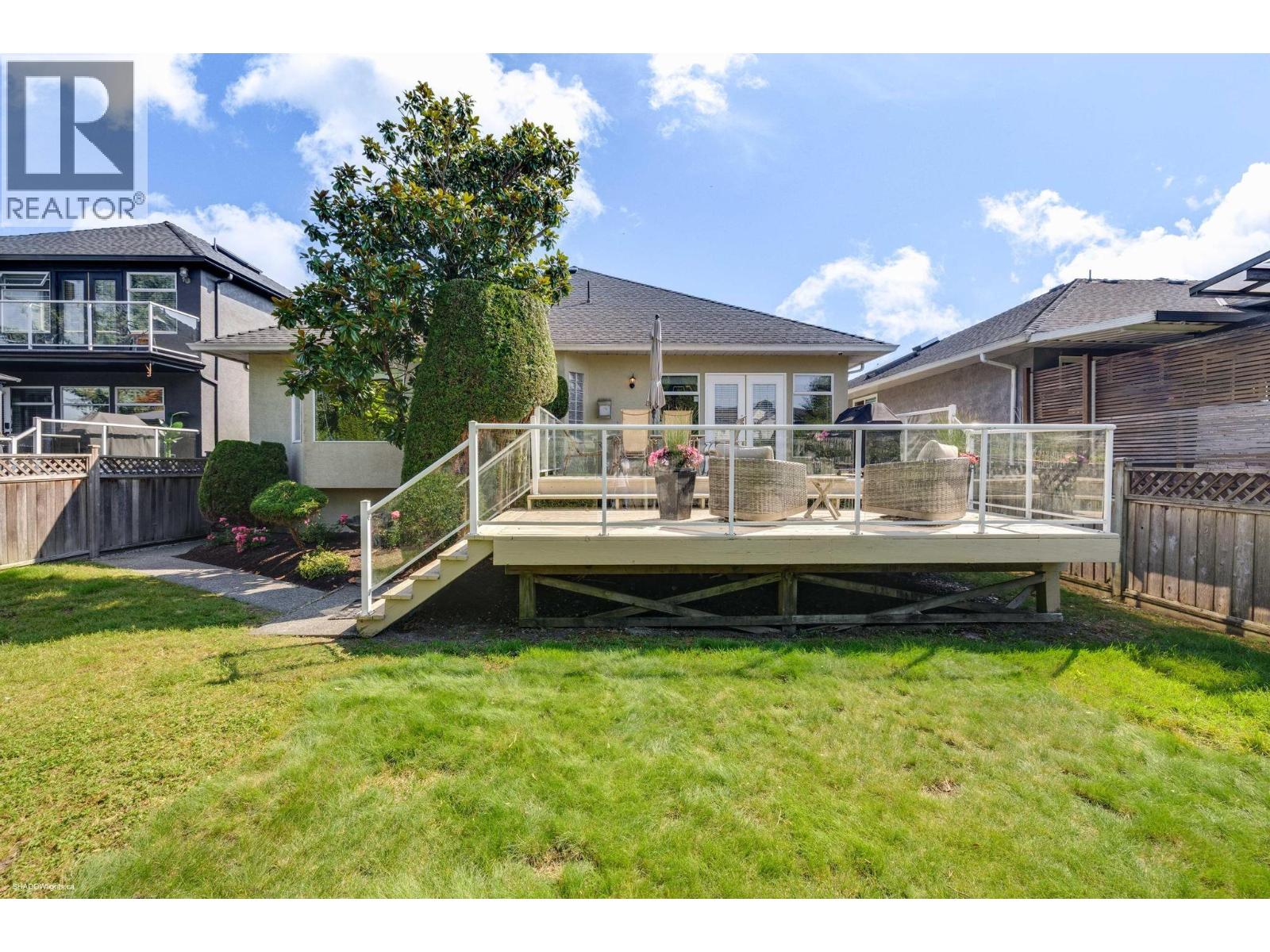 5411 Mccoll Crescent, Richmond, British Columbia  V6V 2L6 - Photo 26 - R3040909