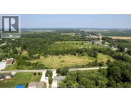 41B LIONS CLUB ROAD, Lakeshore, Ontario