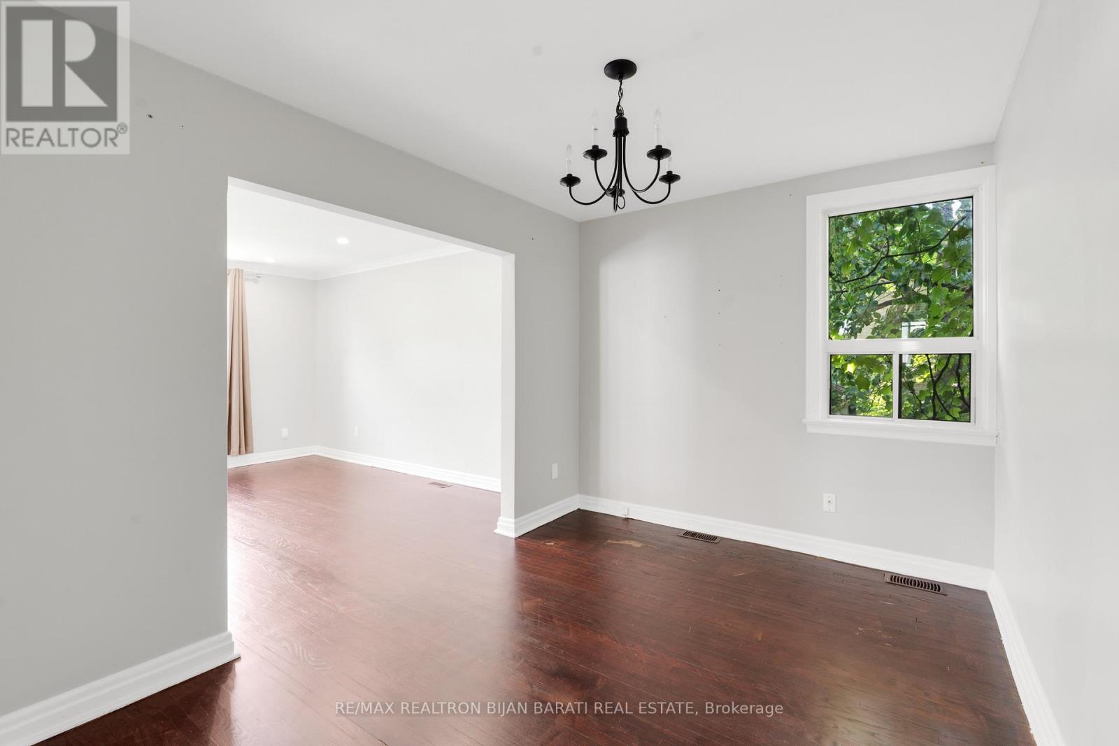 36 Cobden Street, Toronto, Ontario M2R 1S2 - Photo 10 - C12367097