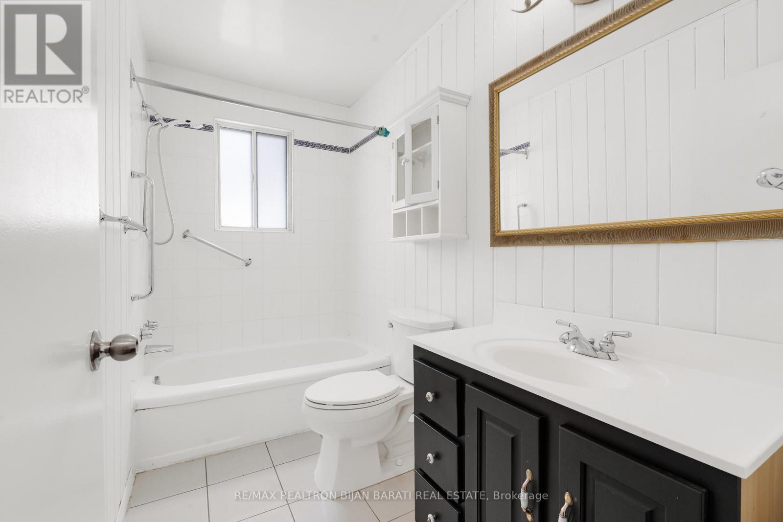 36 Cobden Street, Toronto, Ontario M2R 1S2 - Photo 12 - C12367097