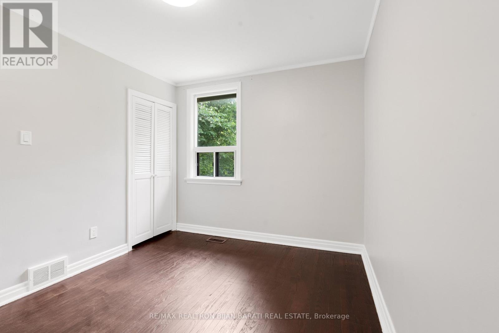 36 Cobden Street, Toronto, Ontario M2R 1S2 - Photo 13 - C12367097