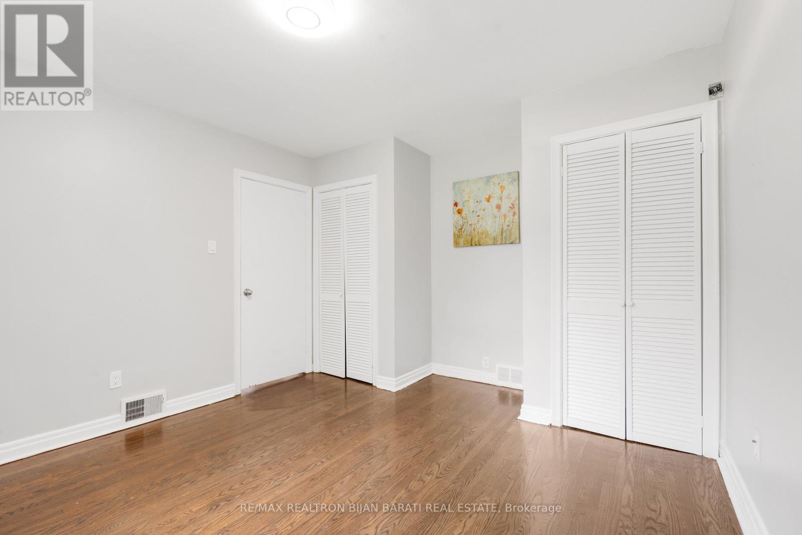 36 Cobden Street, Toronto, Ontario M2R 1S2 - Photo 15 - C12367097