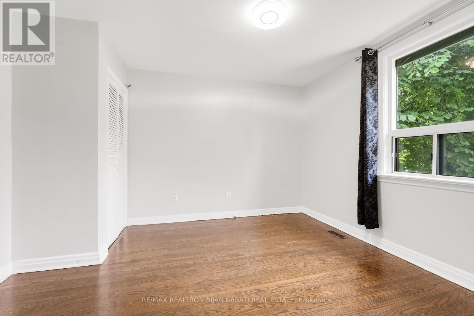 36 Cobden Street, Toronto, Ontario M2R 1S2 - Photo 16 - C12367097