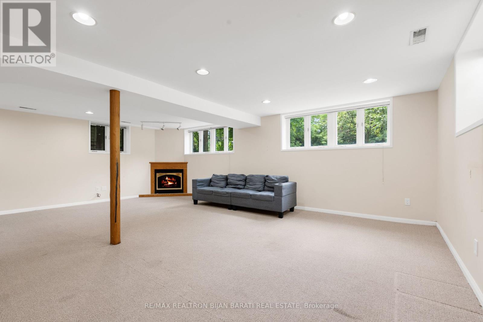 36 Cobden Street, Toronto, Ontario M2R 1S2 - Photo 21 - C12367097