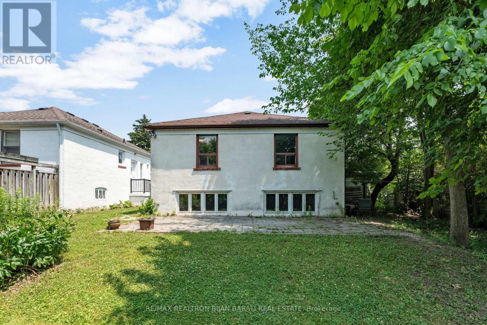 36 Cobden Street, Toronto, Ontario M2R 1S2 - Photo 23 - C12367097