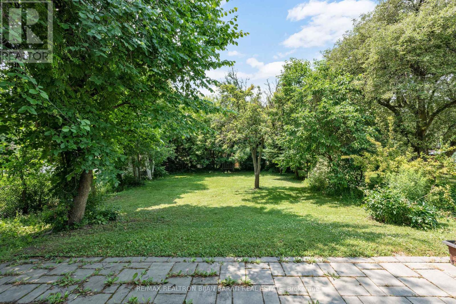 36 Cobden Street, Toronto, Ontario M2R 1S2 - Photo 24 - C12367097