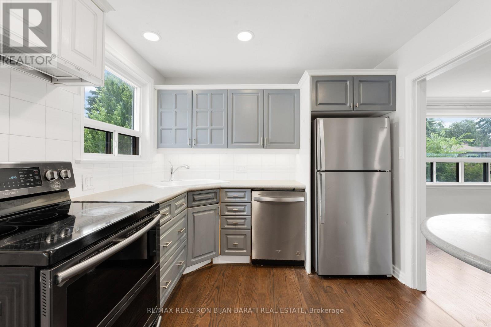 36 Cobden Street, Toronto, Ontario M2R 1S2 - Photo 5 - C12367097