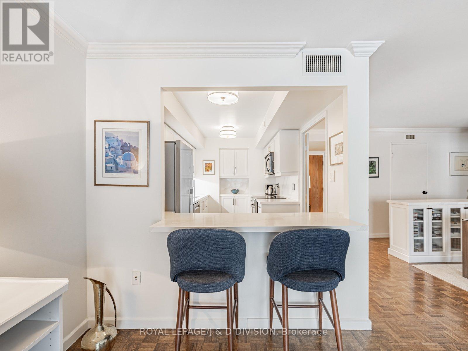 708 - 80 Front Street E, Toronto, Ontario  M5E 1T4 - Photo 16 - C12367151