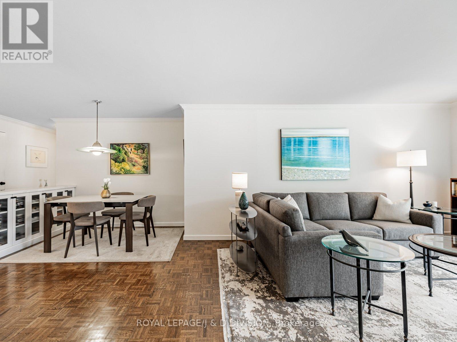708 - 80 Front Street E, Toronto, Ontario  M5E 1T4 - Photo 18 - C12367151