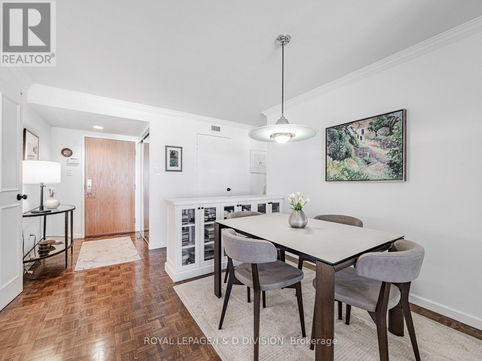 708 - 80 Front Street E, Toronto, Ontario  M5E 1T4 - Photo 19 - C12367151