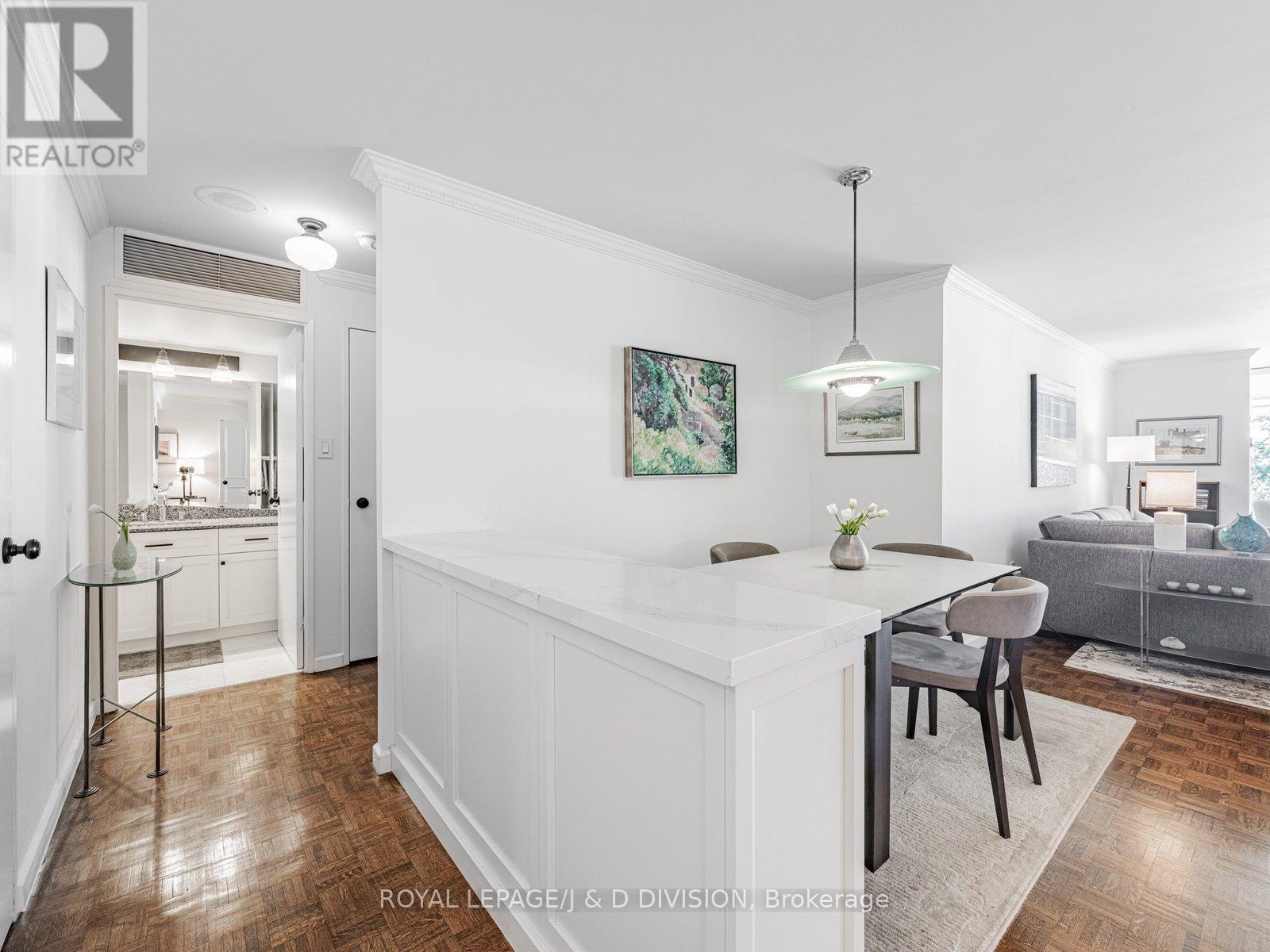 708 - 80 Front Street E, Toronto, Ontario  M5E 1T4 - Photo 20 - C12367151