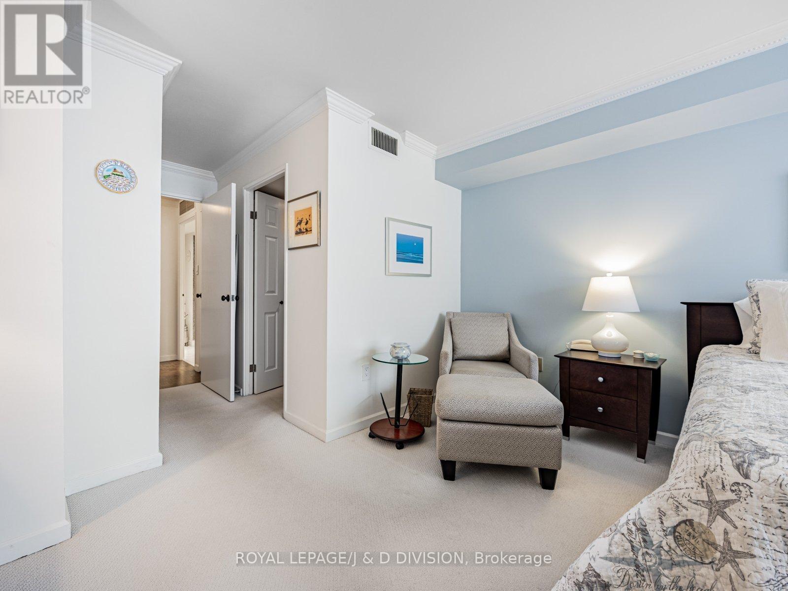 708 - 80 Front Street E, Toronto, Ontario  M5E 1T4 - Photo 22 - C12367151
