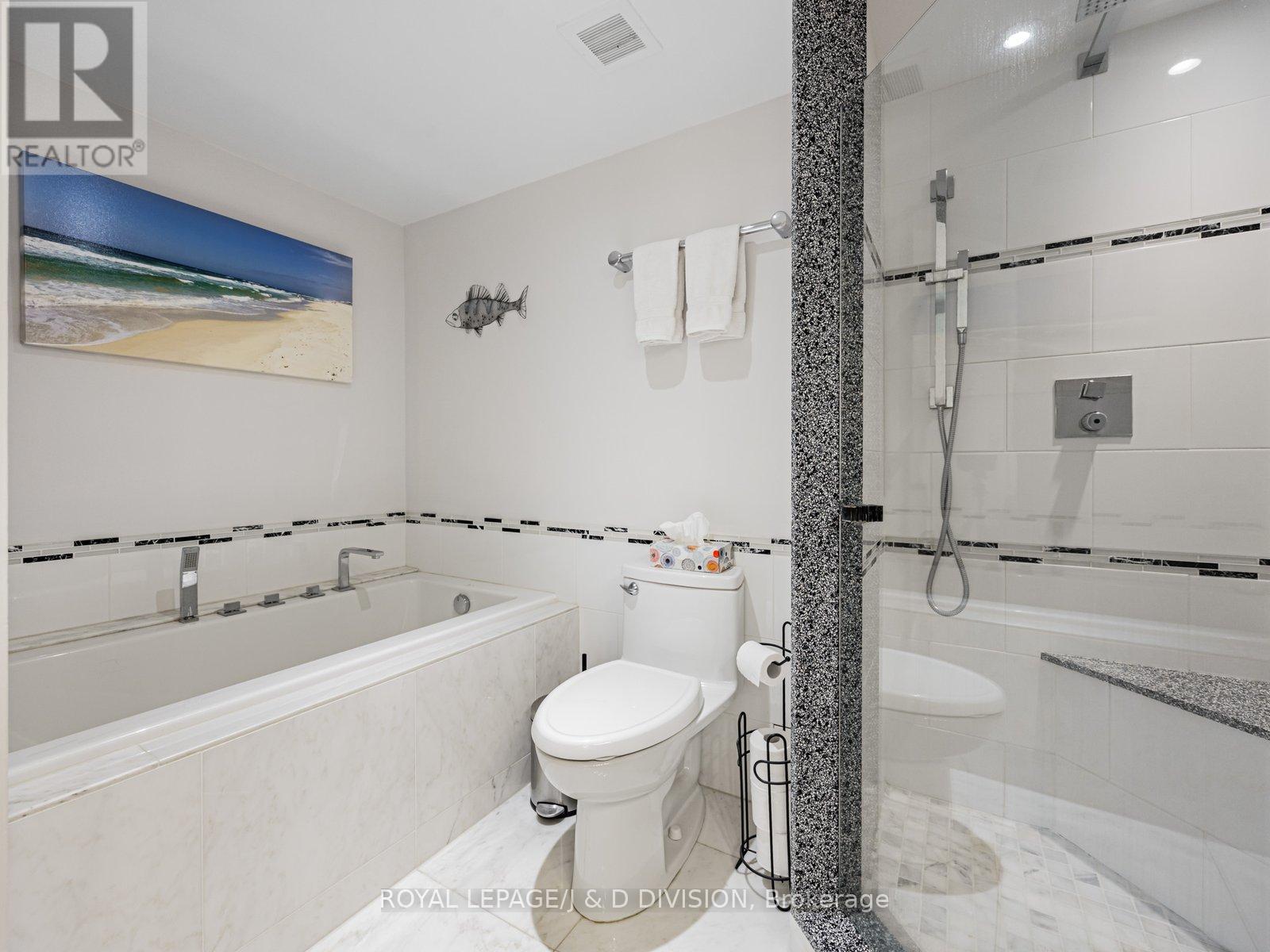 708 - 80 Front Street E, Toronto, Ontario  M5E 1T4 - Photo 24 - C12367151
