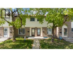 215 TRUDEAU DRIVE Unit# 33, Sarnia, Ontario