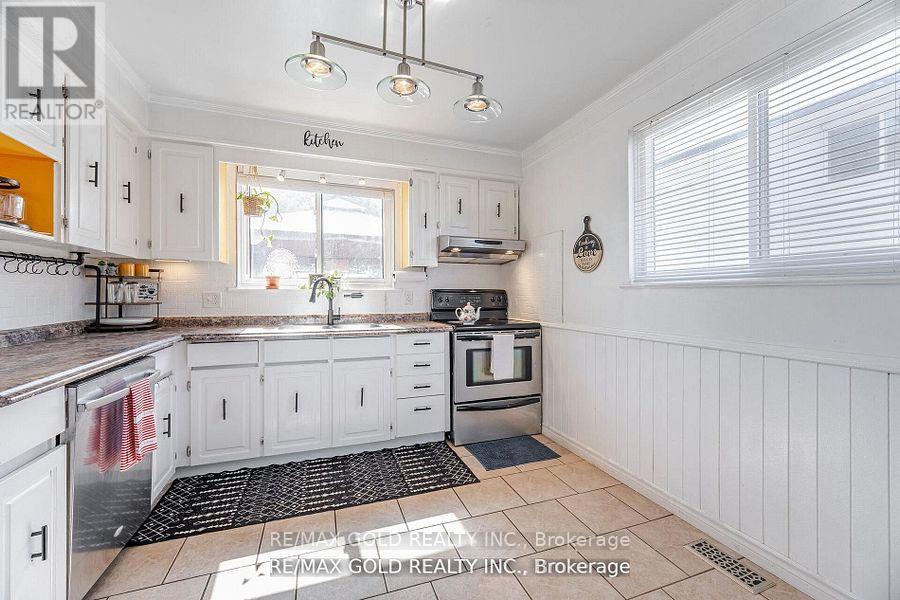 232 Durham Street, Oshawa, Ontario  L1J 5R3 - Photo 15 - E12367076