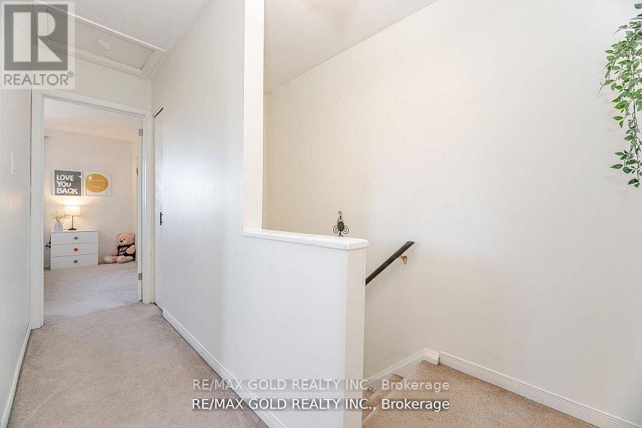 232 Durham Street, Oshawa, Ontario  L1J 5R3 - Photo 20 - E12367076