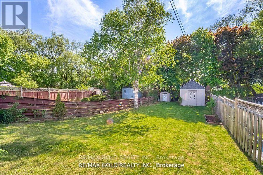 232 Durham Street, Oshawa, Ontario  L1J 5R3 - Photo 38 - E12367076
