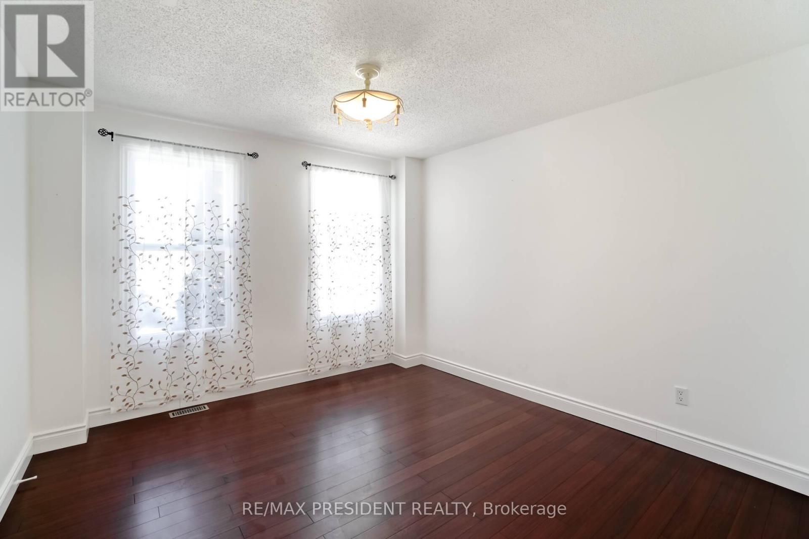 2 White Cliffe Drive, Clarington (Courtice), Ontario  L1E 1V2 - Photo 16 - E12367147