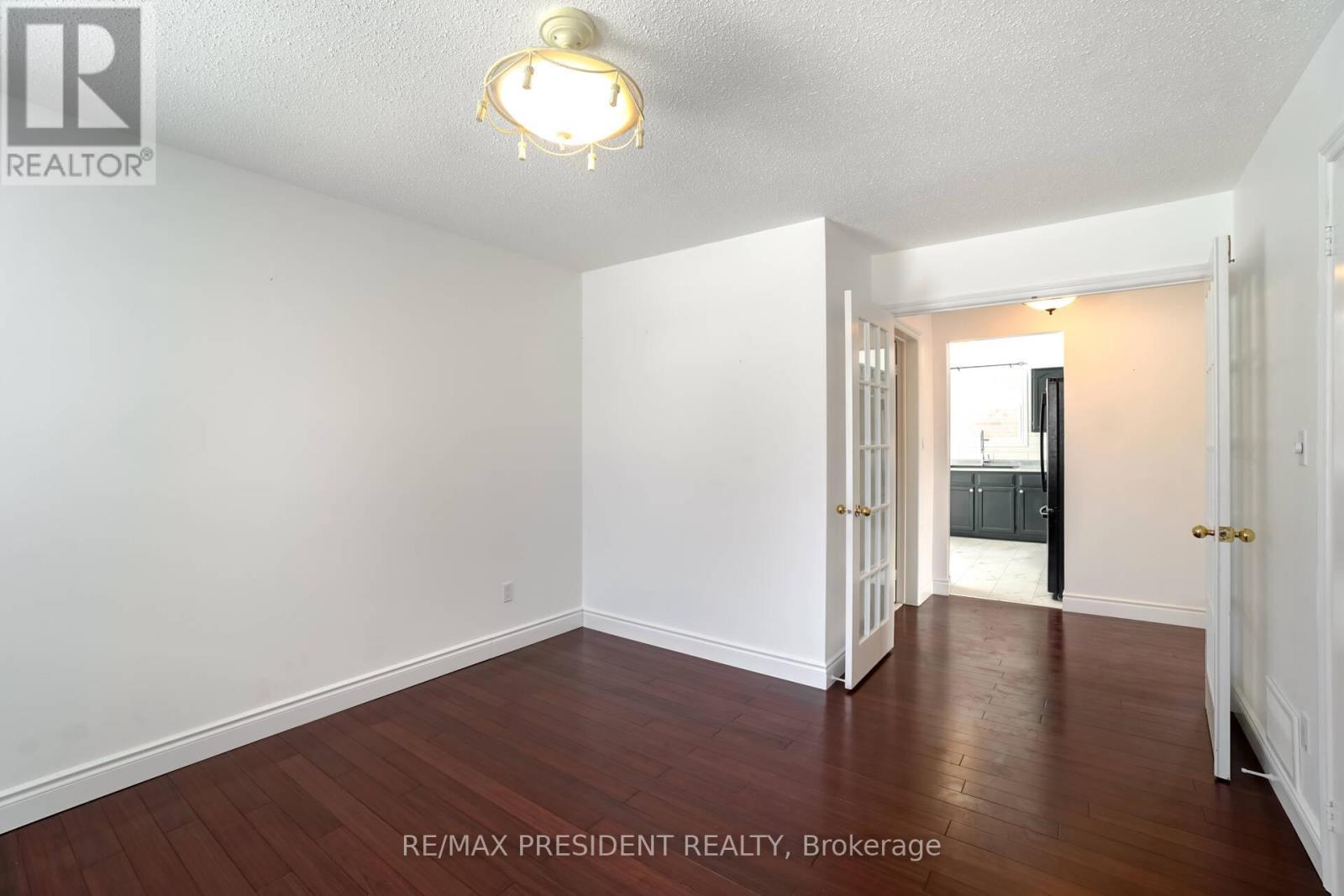 2 White Cliffe Drive, Clarington (Courtice), Ontario  L1E 1V2 - Photo 17 - E12367147