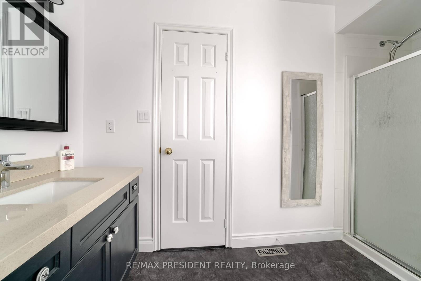 2 White Cliffe Drive, Clarington (Courtice), Ontario  L1E 1V2 - Photo 37 - E12367147