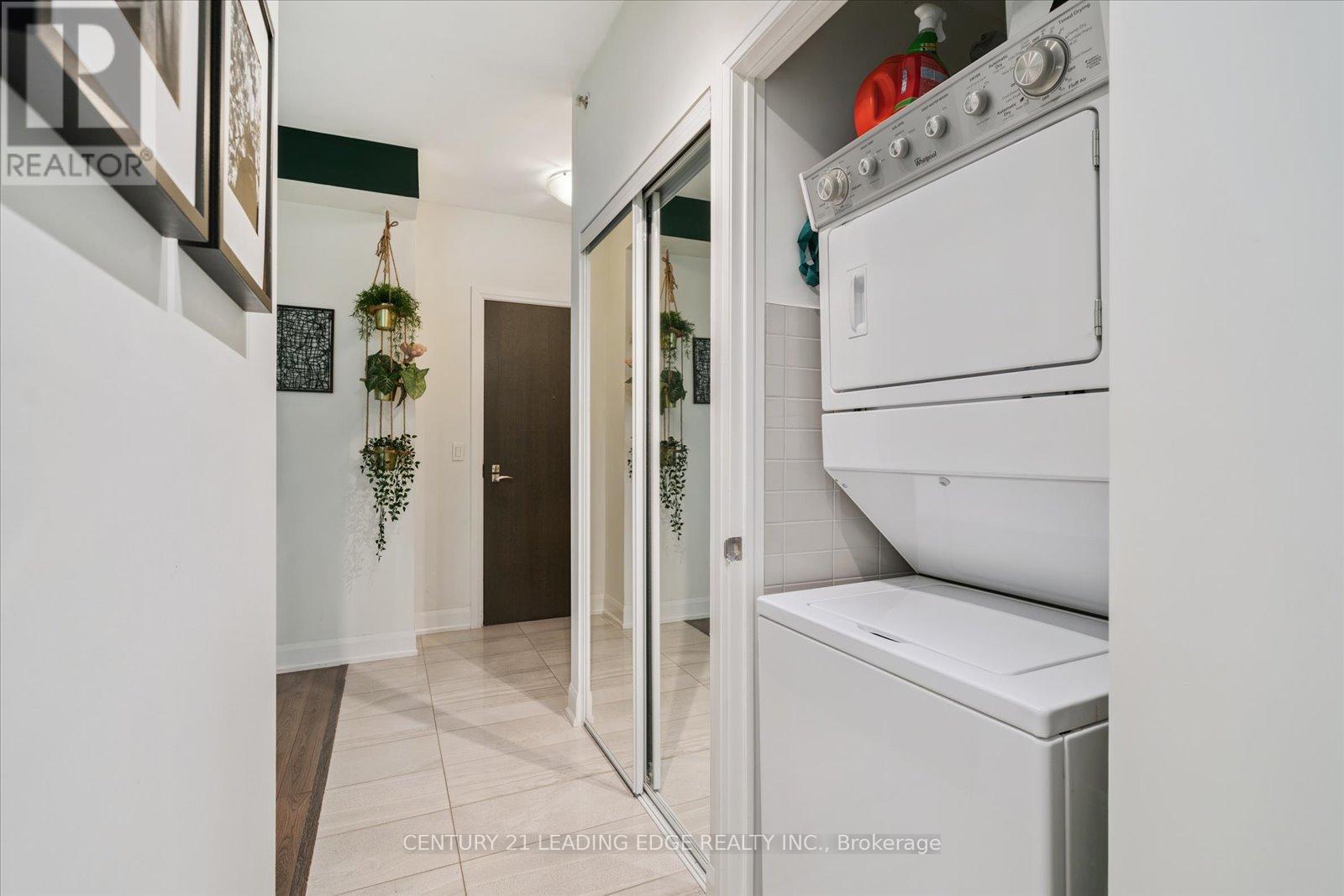301 - 2910 Highway 7 Road W, Vaughan, Ontario  L4K 0H8 - Photo 34 - N12367132