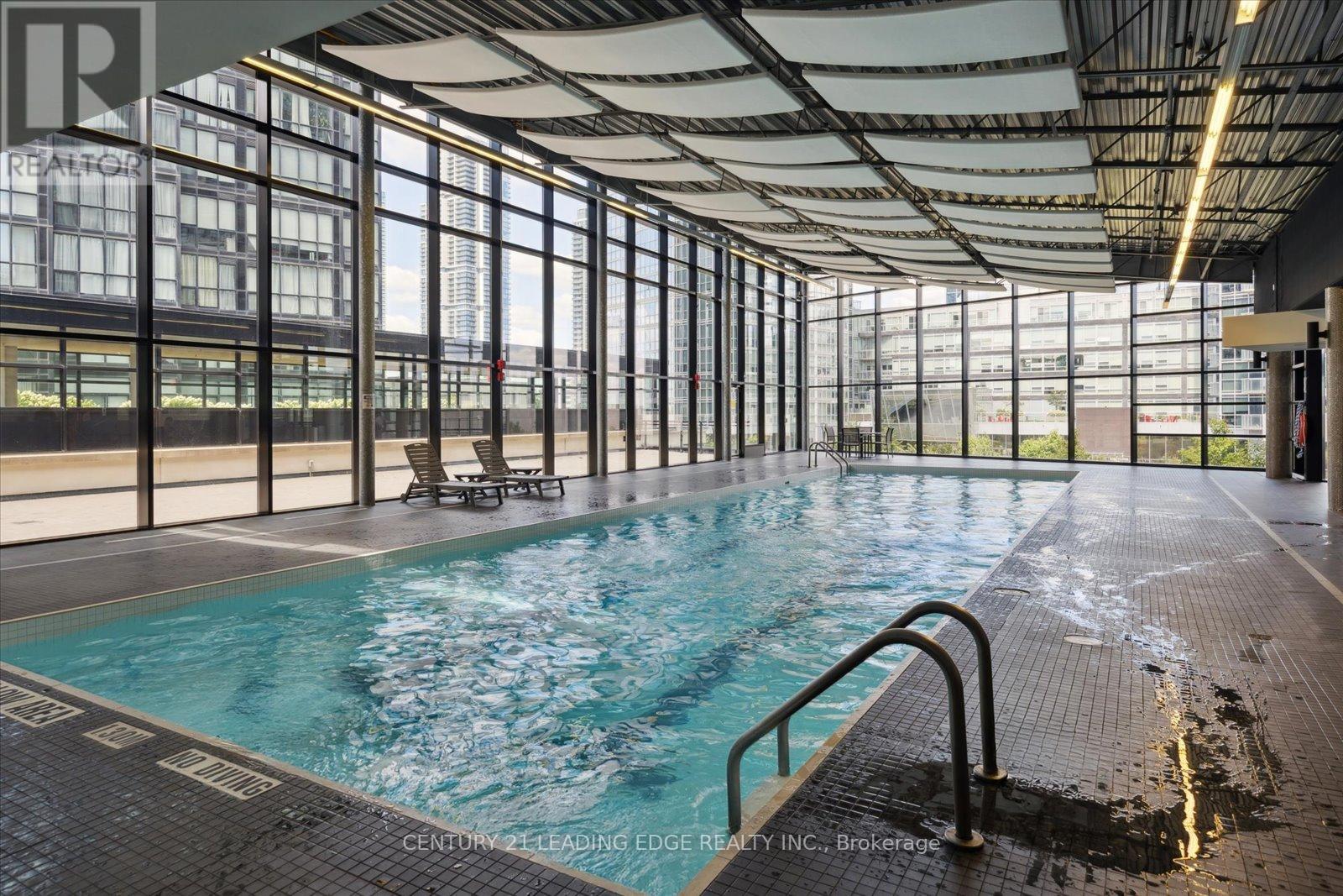 301 - 2910 Highway 7 Road W, Vaughan, Ontario  L4K 0H8 - Photo 42 - N12367132