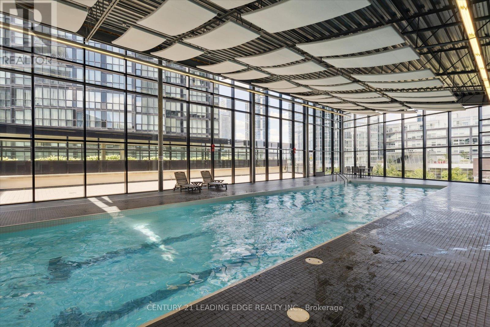 301 - 2910 Highway 7 Road W, Vaughan, Ontario  L4K 0H8 - Photo 43 - N12367132